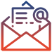 Form 8038-CP Mailing Address